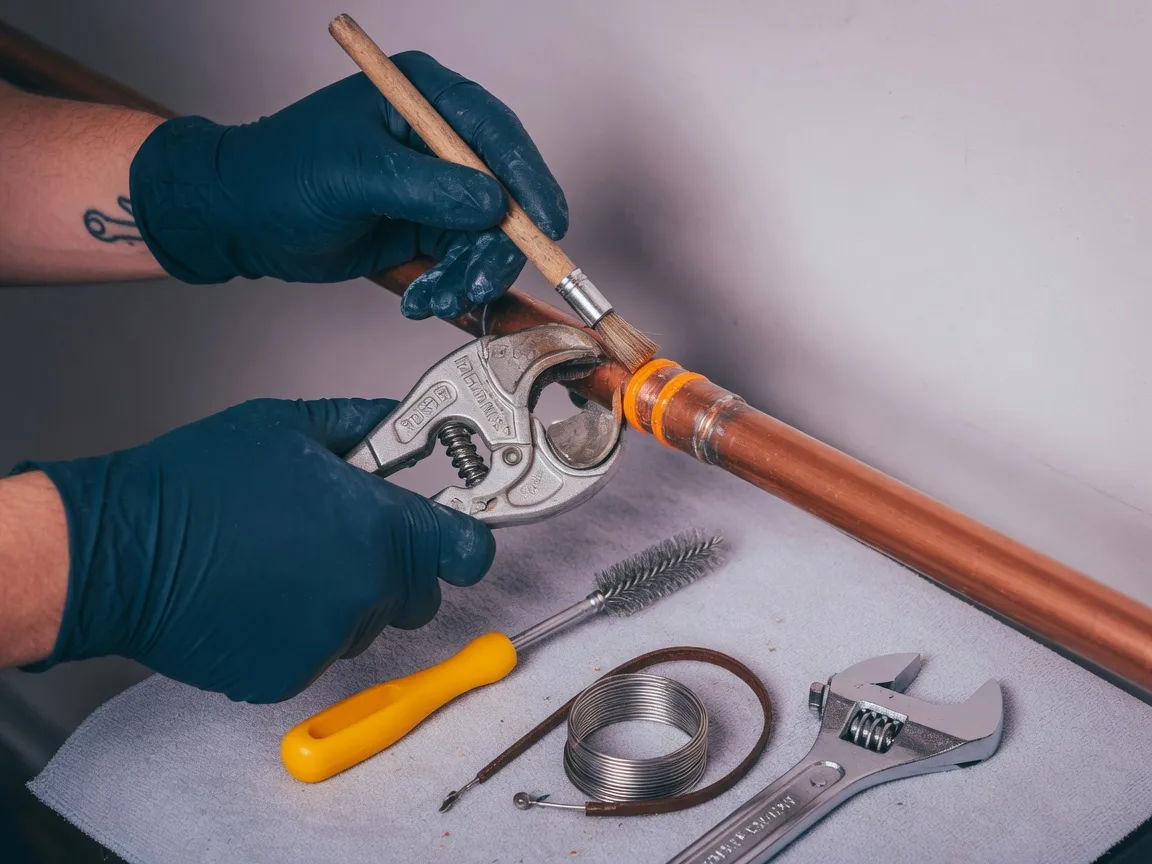 Why choose Sump Pump Repair in Brohman, MI